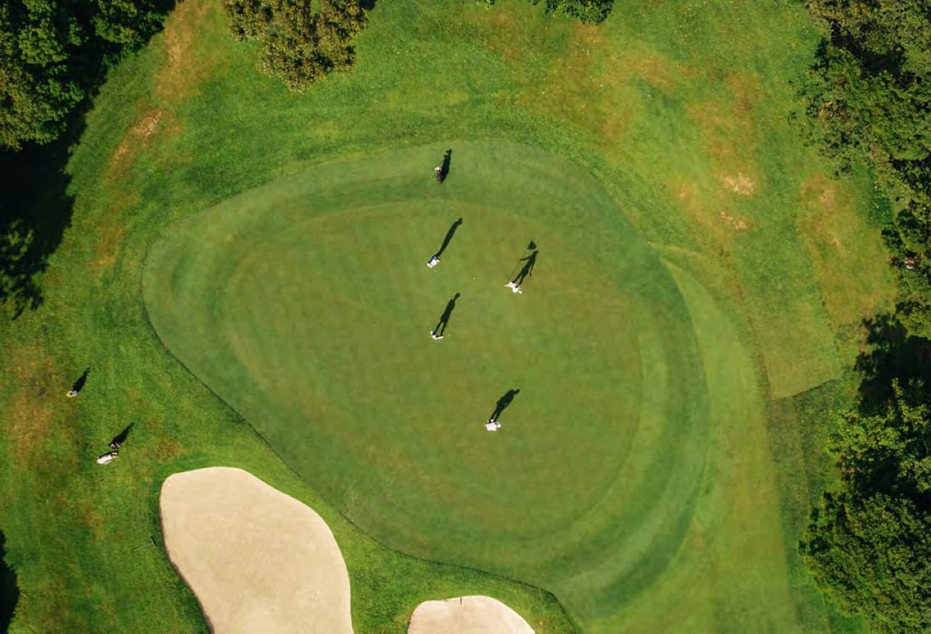 Modern | Prime Location |Great Investment