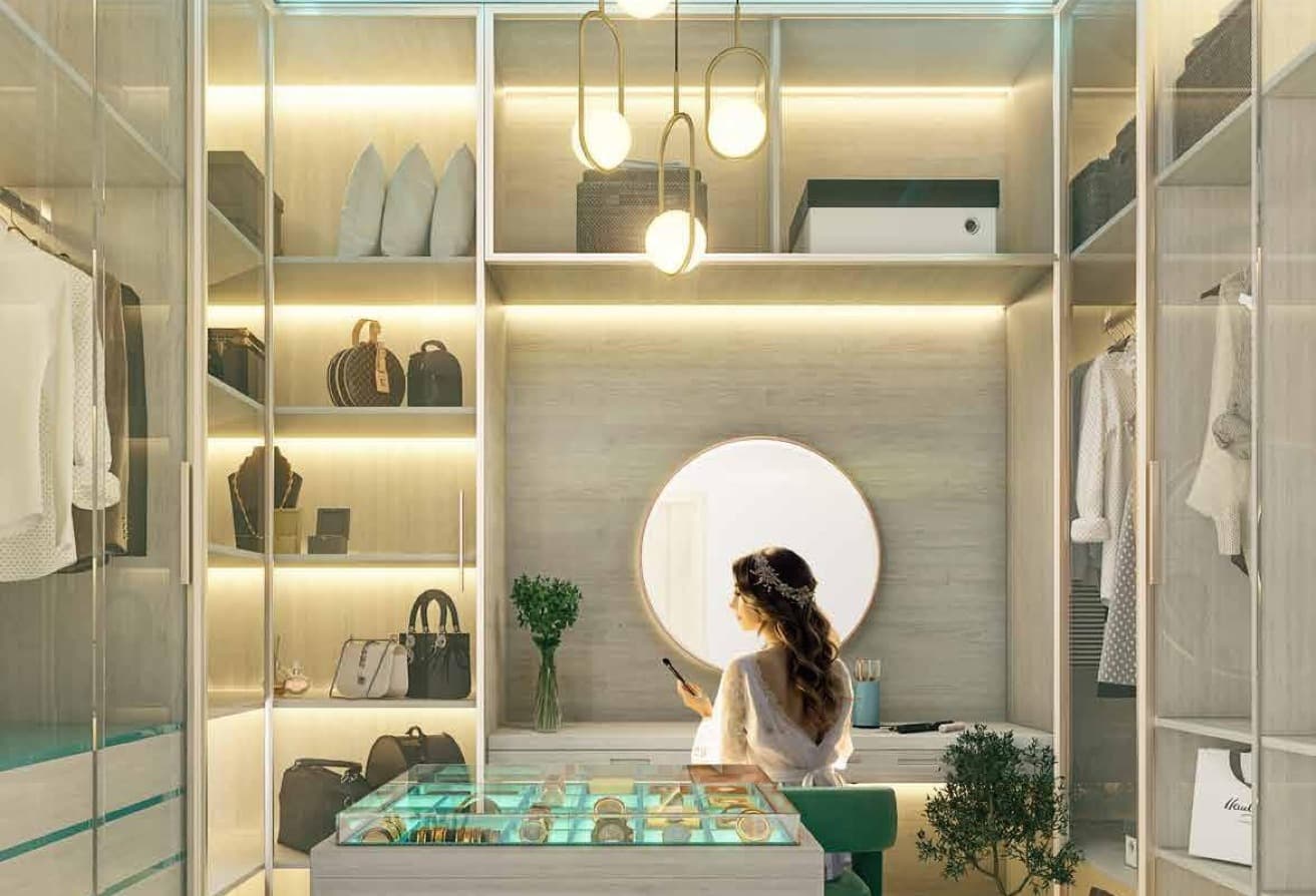 Lagoon Living | Smart Investment | Resort Style