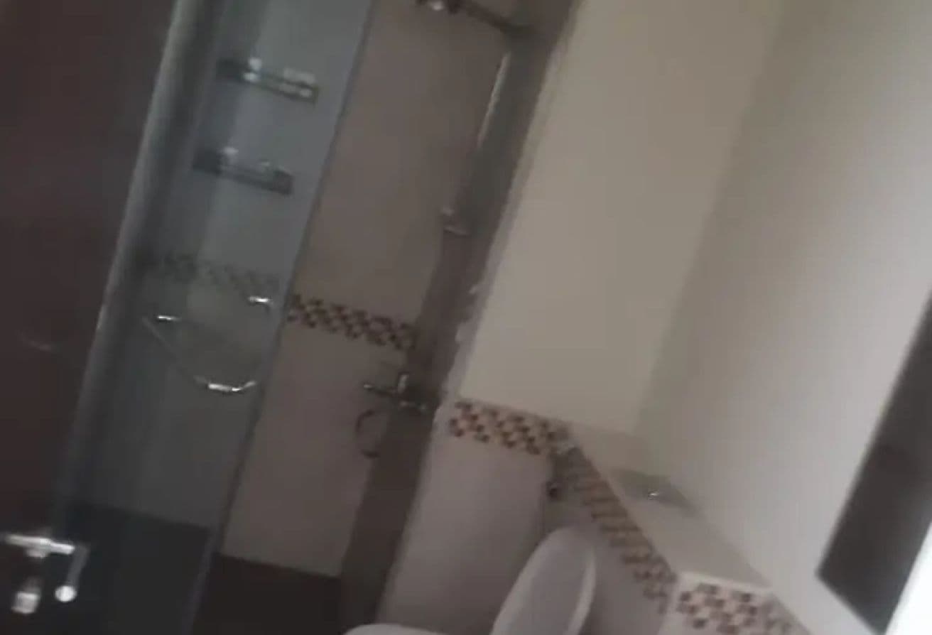 Business Bay | Well-Maintained | Vacant