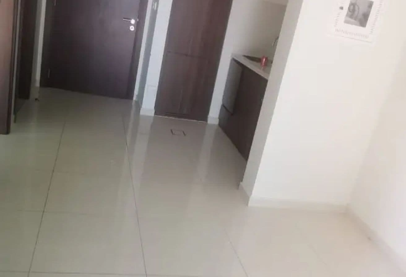 Business Bay | Well-Maintained | Vacant - View 5