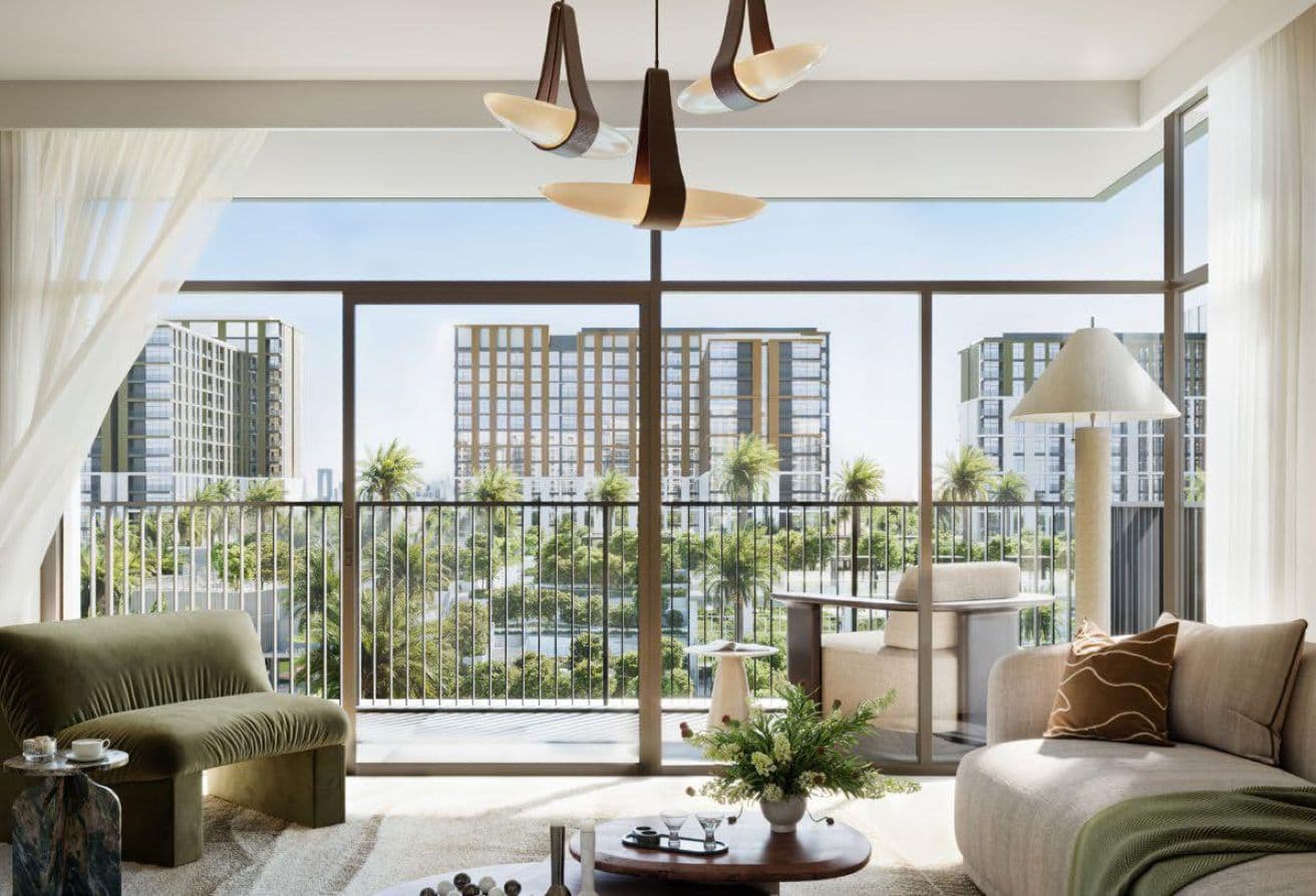 Modern| Spacious Layout | Strong Investment - View 5