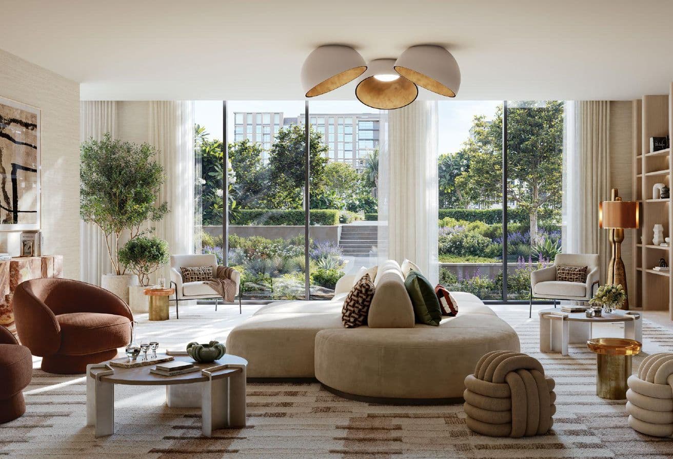 Modern| Spacious Layout | Strong Investment - View 4