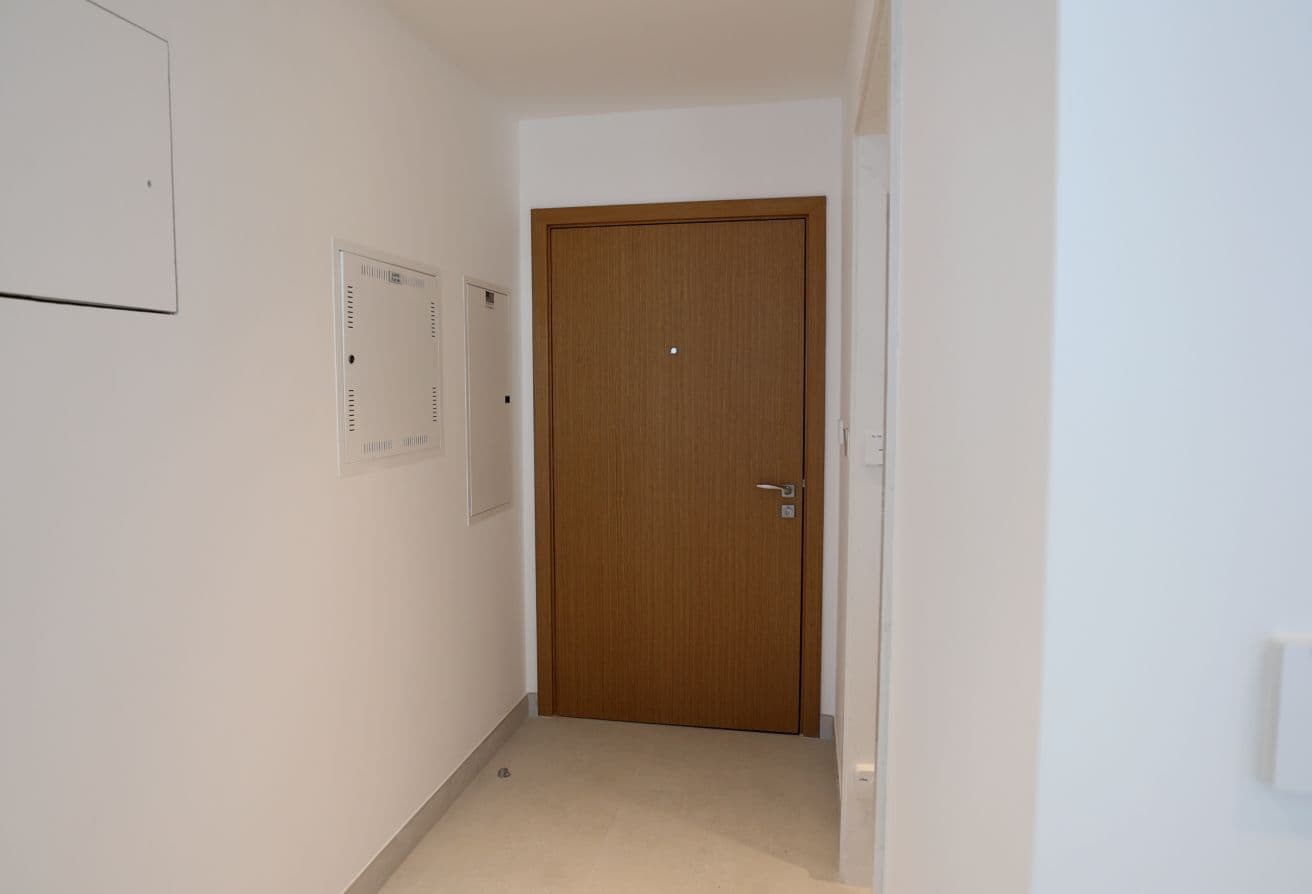 Exclusive Unit | Sea View | Brand New