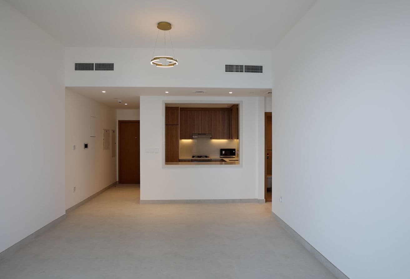 Exclusive Unit | Sea View | Brand New - View 2