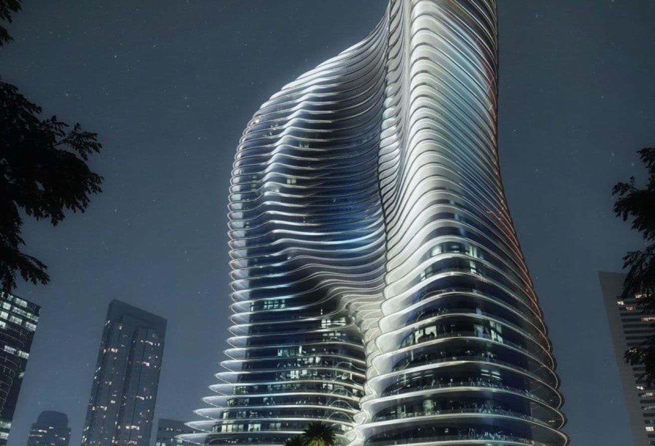 Prestigue | Canal Views | Ultra Luxury