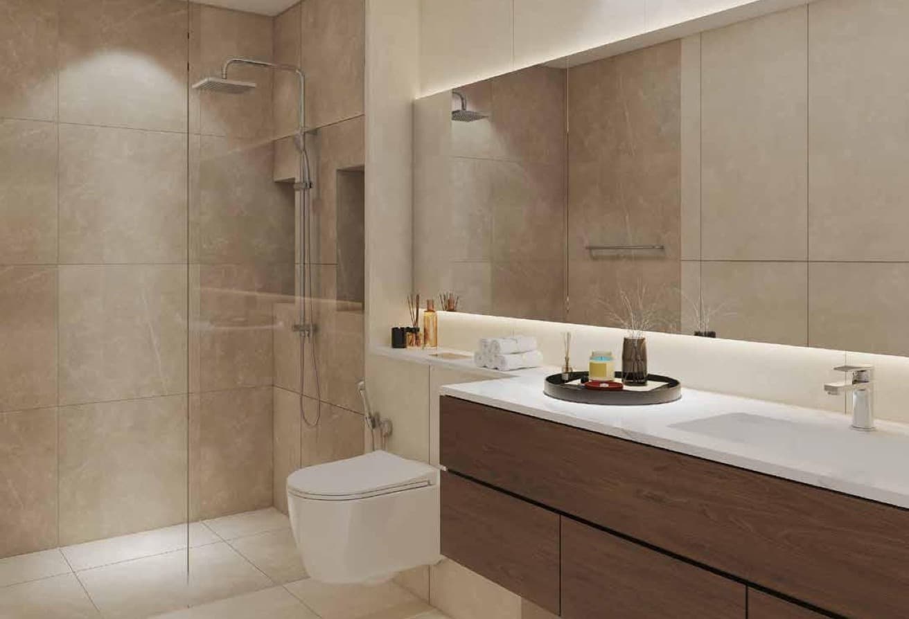 Island Living | Luxury Villa | High ROI