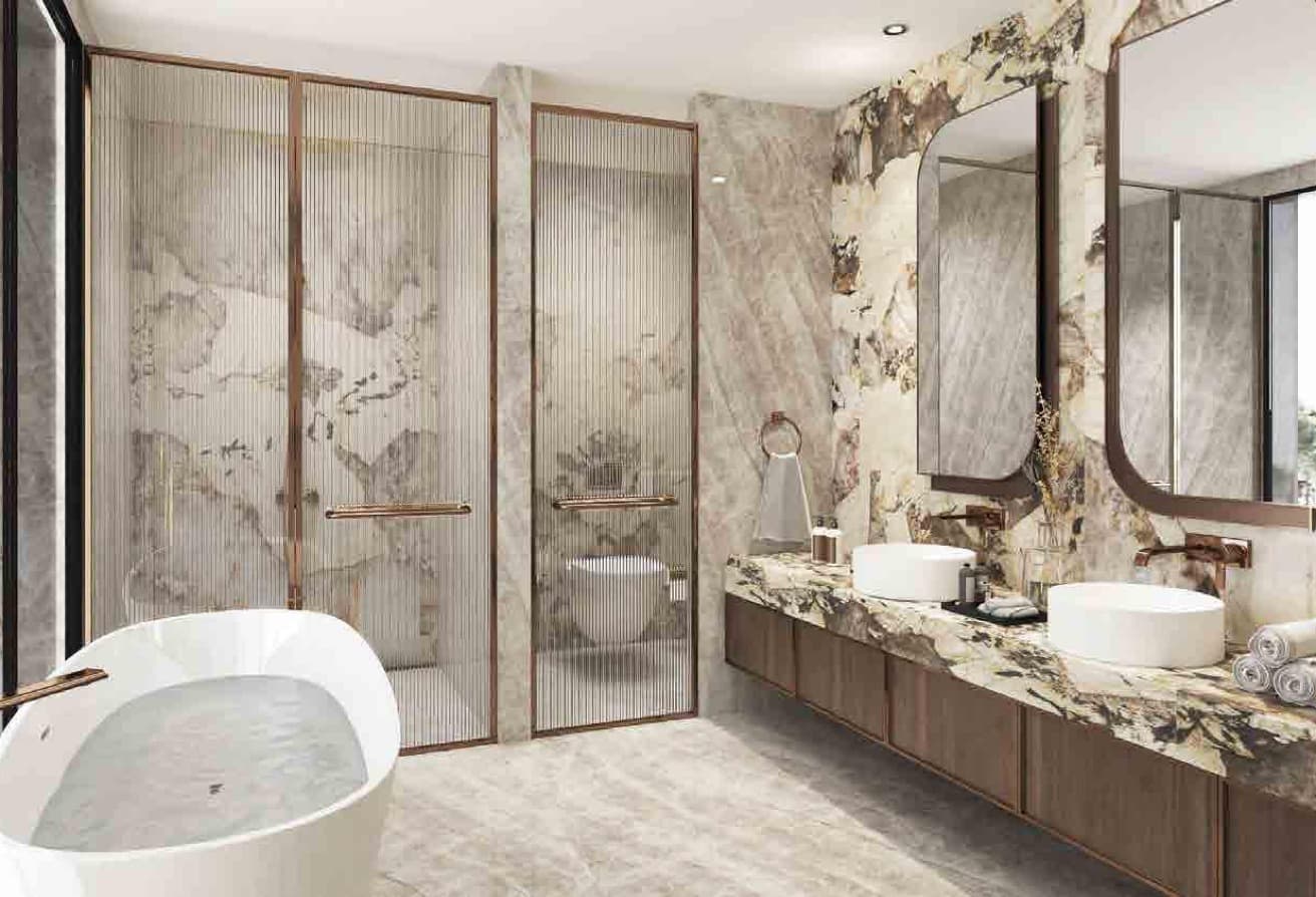 Island Living | Luxury Villa | High ROI