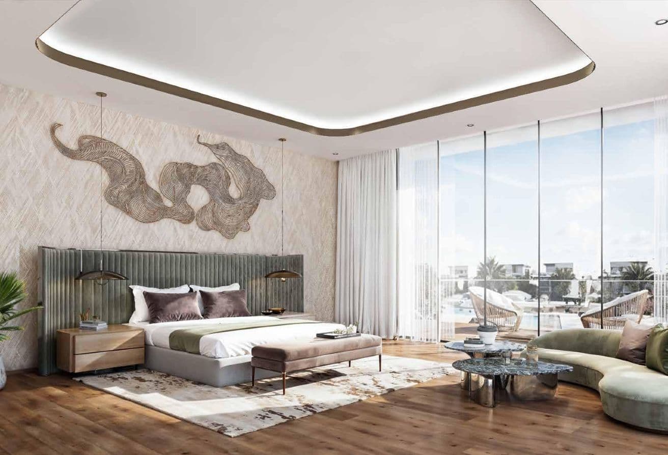 Island Living | Luxury Villa | High ROI