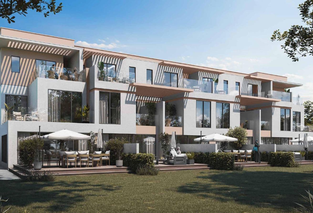 Island Living | Luxury Villa | High ROI