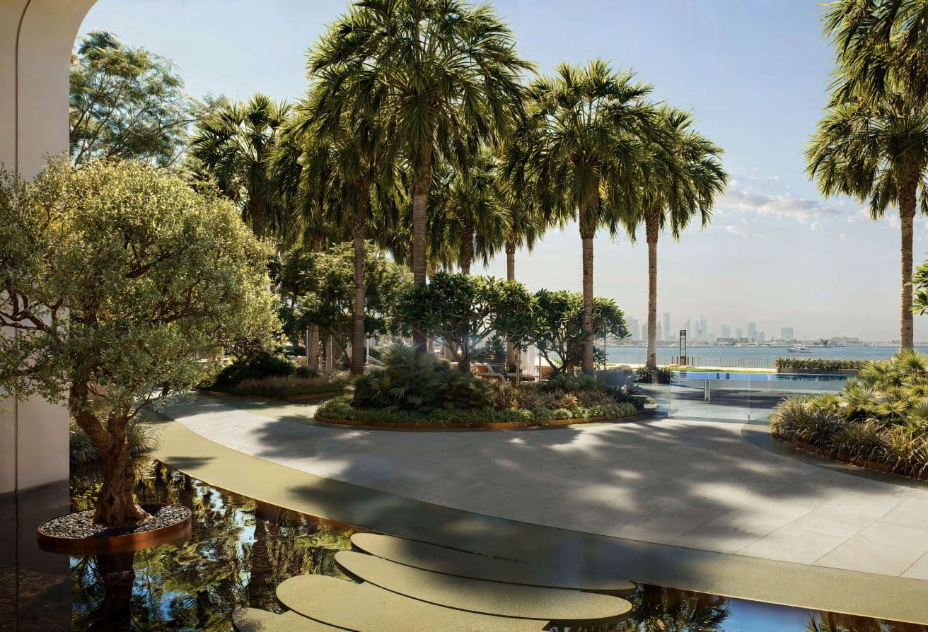 Luxury | Expansive Layout | Prime d3 Address