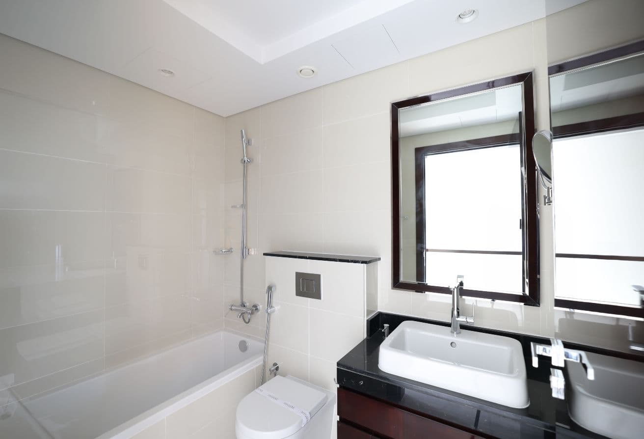 Prim Location | Vacant | Spacious