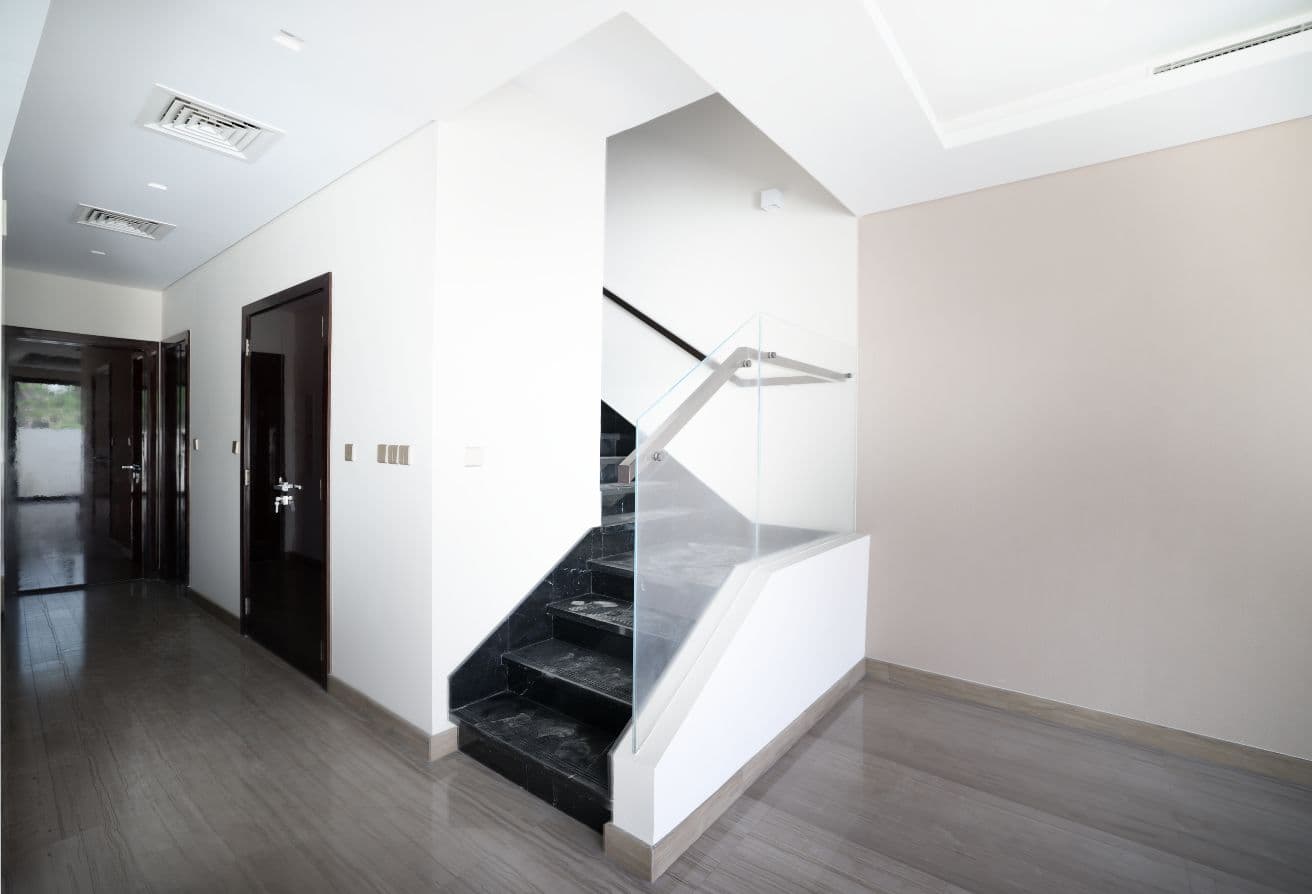 Prim Location | Vacant | Spacious