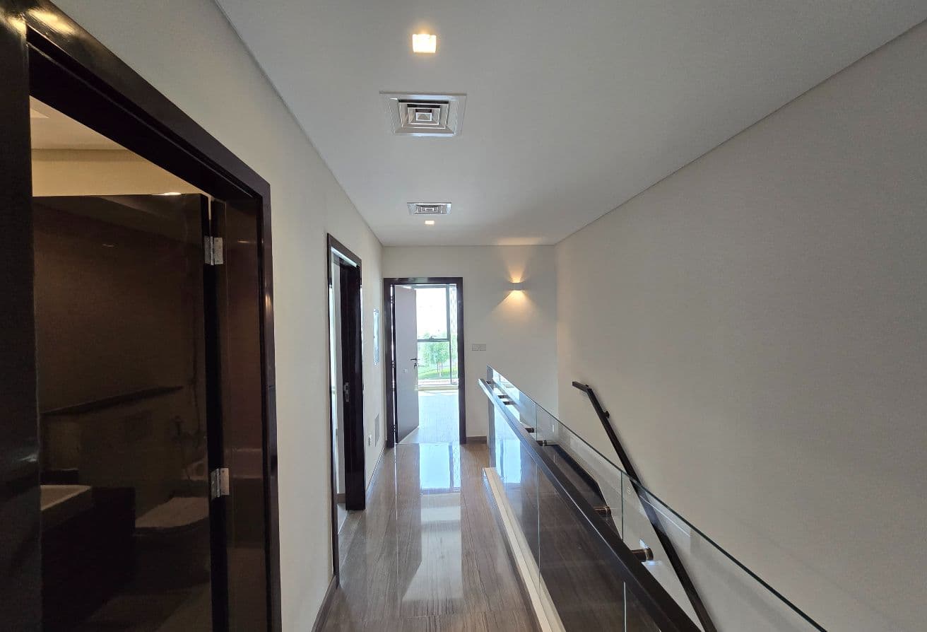 Prim Location | Vacant | Spacious