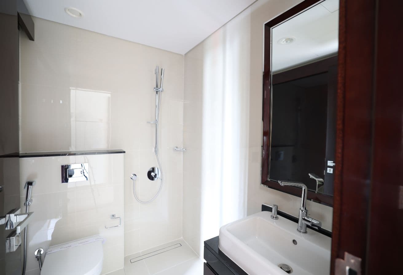 Prim Location | Vacant | Spacious