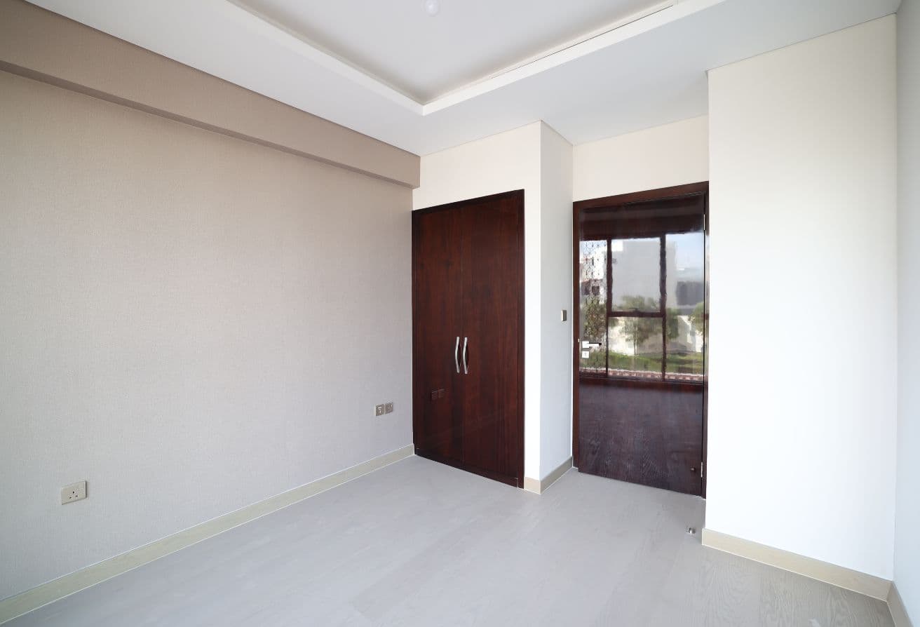 Prim Location | Vacant | Spacious