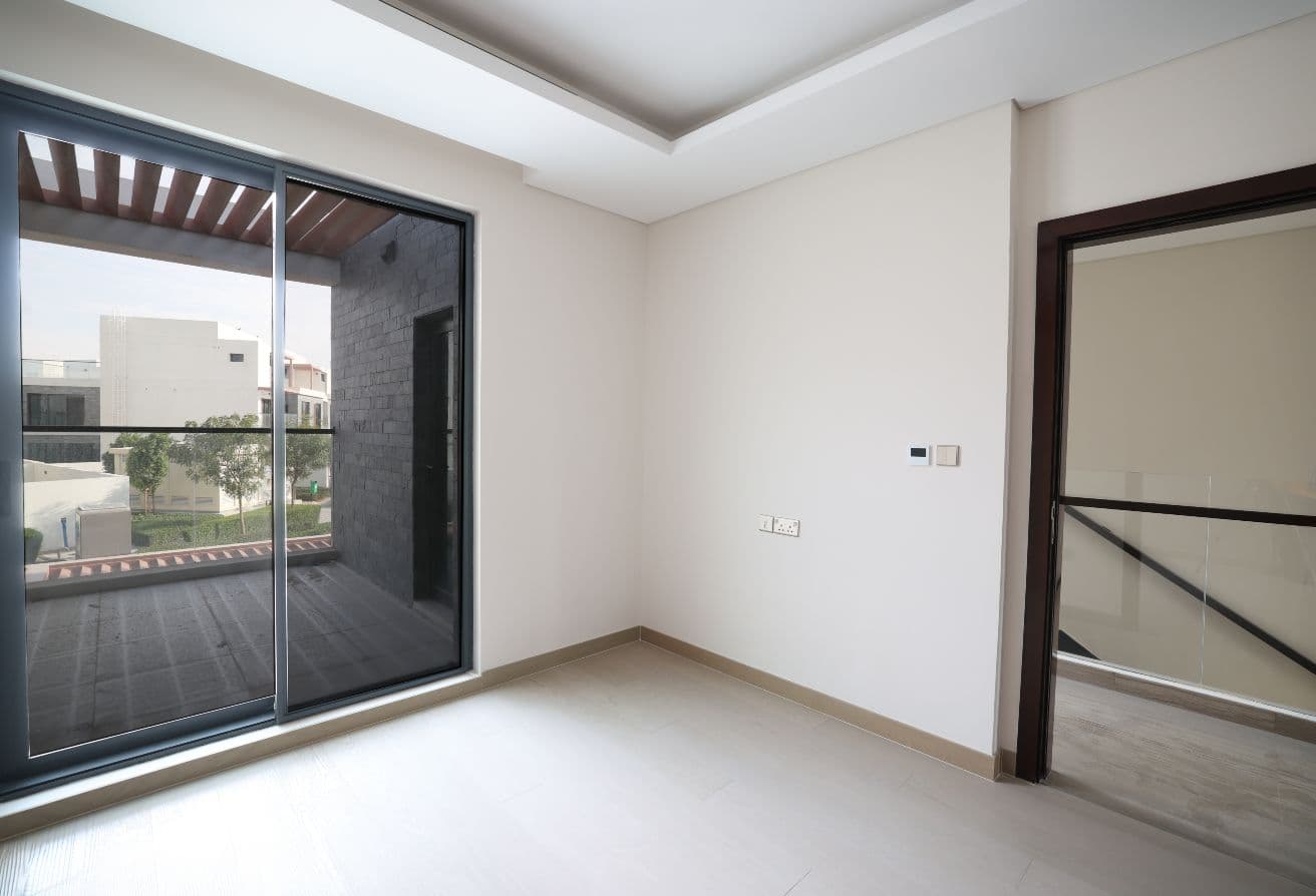 Prim Location | Vacant | Spacious