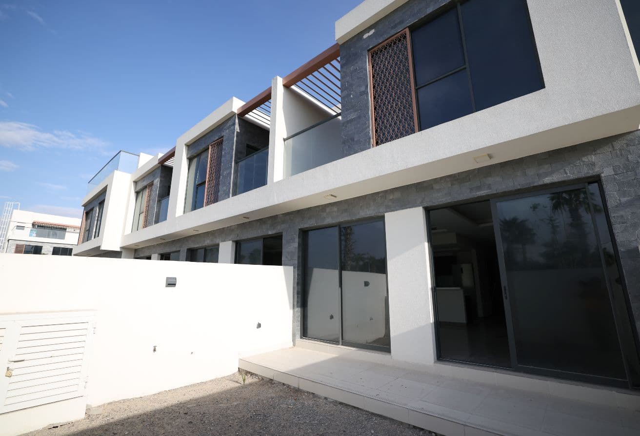 Prim Location | Vacant | Spacious