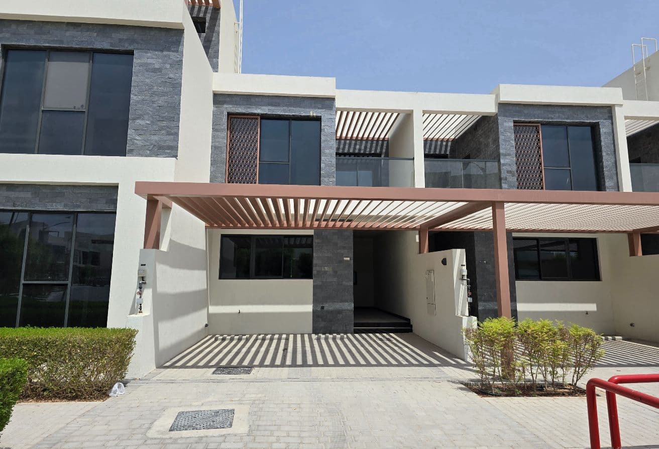 Prim Location | Vacant | Spacious