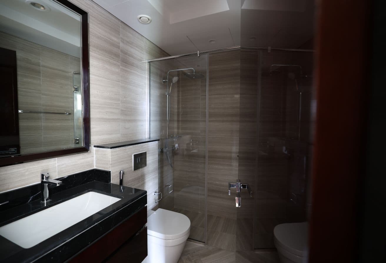 Prim Location | Vacant | Spacious