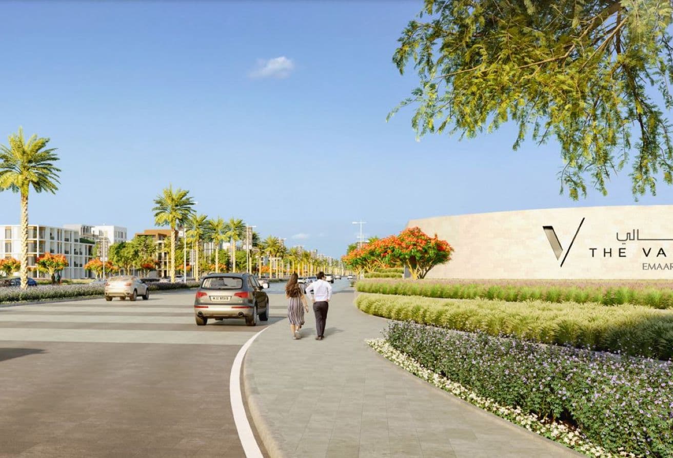 Investor Deal | Exclusive | Independent Villa - View 5