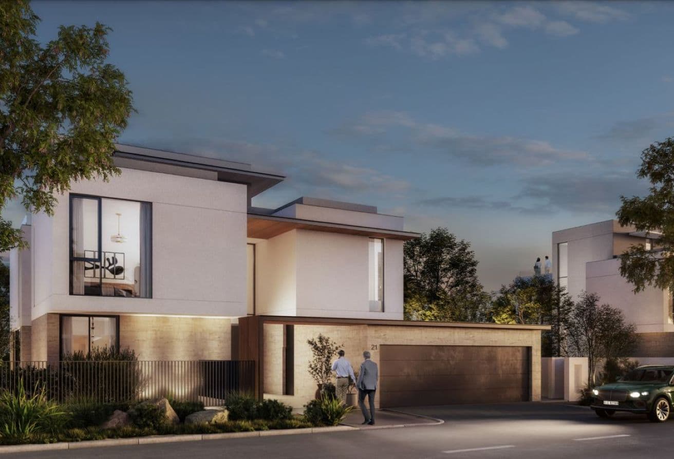 Investor Deal | Exclusive | Independent Villa