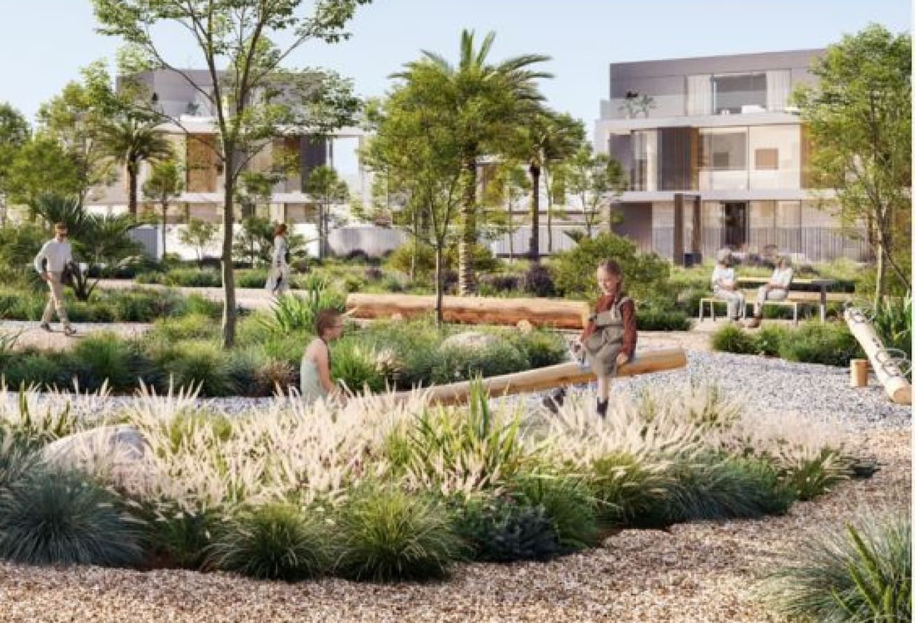 Investor Deal | Exclusive | Independent Villa