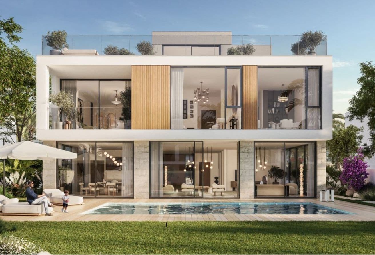 Investor Deal | Exclusive | Independent Villa