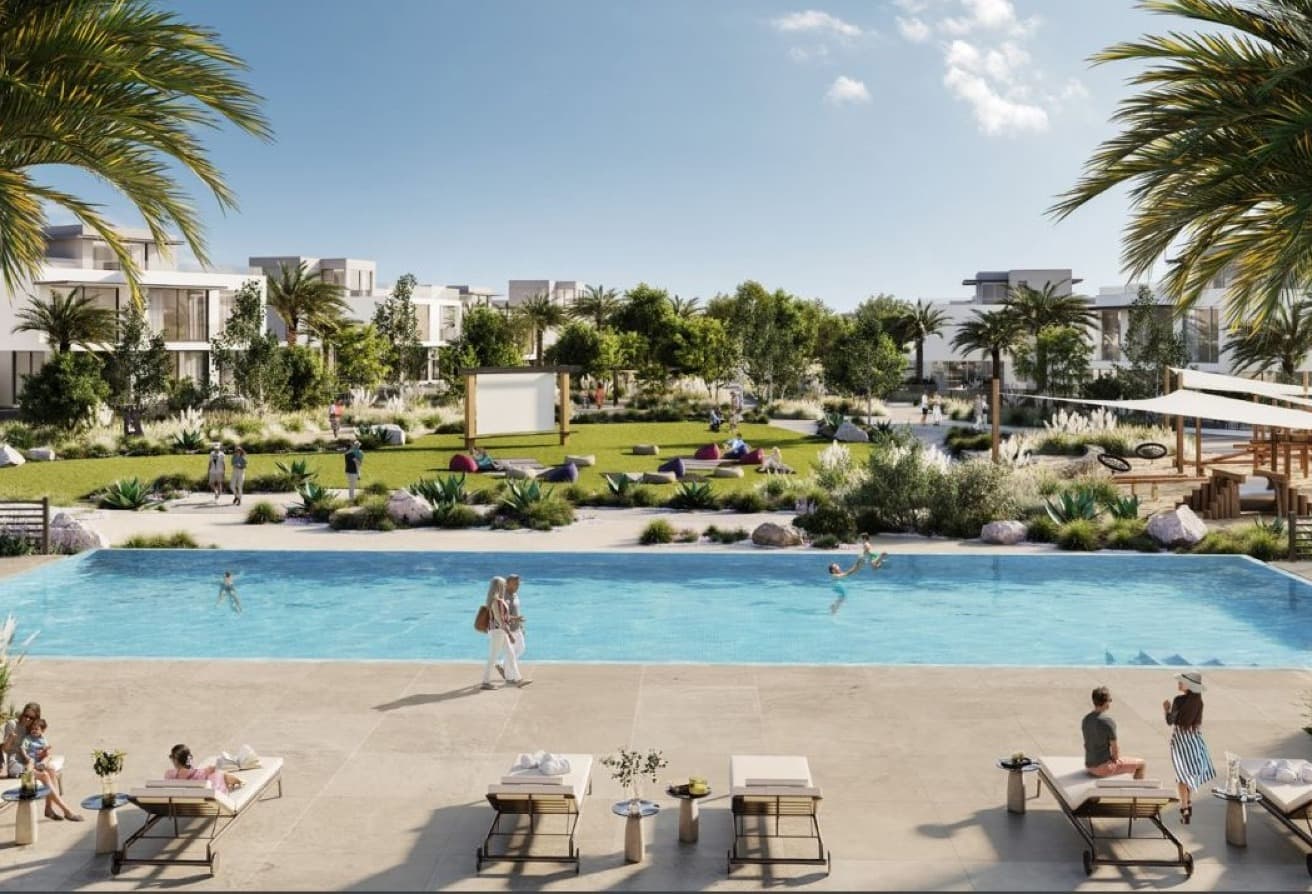 Investor Deal | Exclusive | Independent Villa - View 2