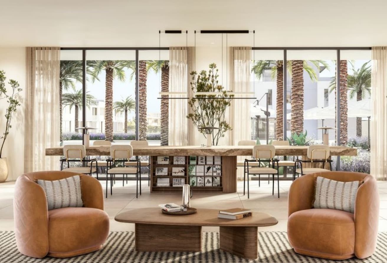 Investor Deal | Exclusive | Independent Villa - View 3