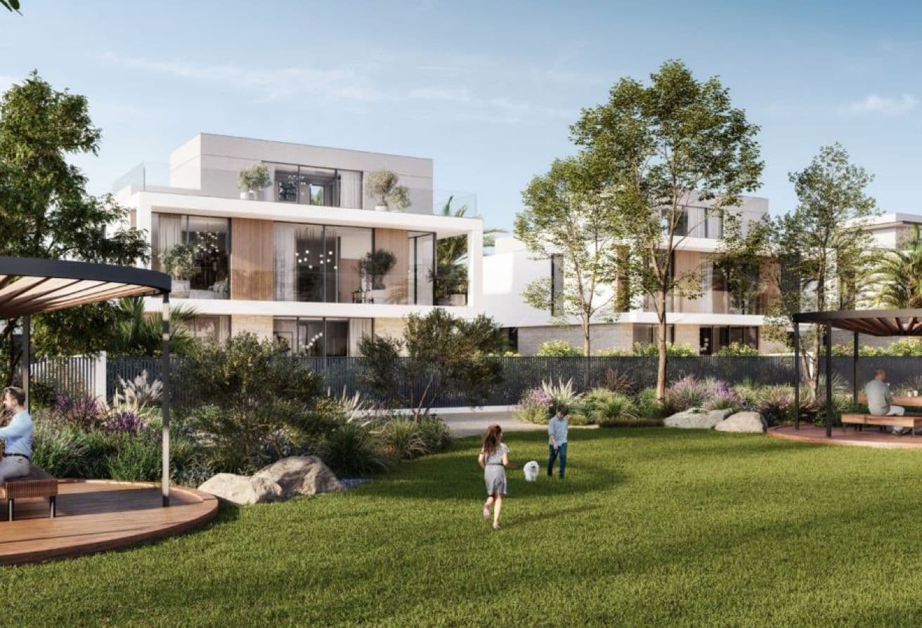 Investor Deal | Exclusive | Independent Villa