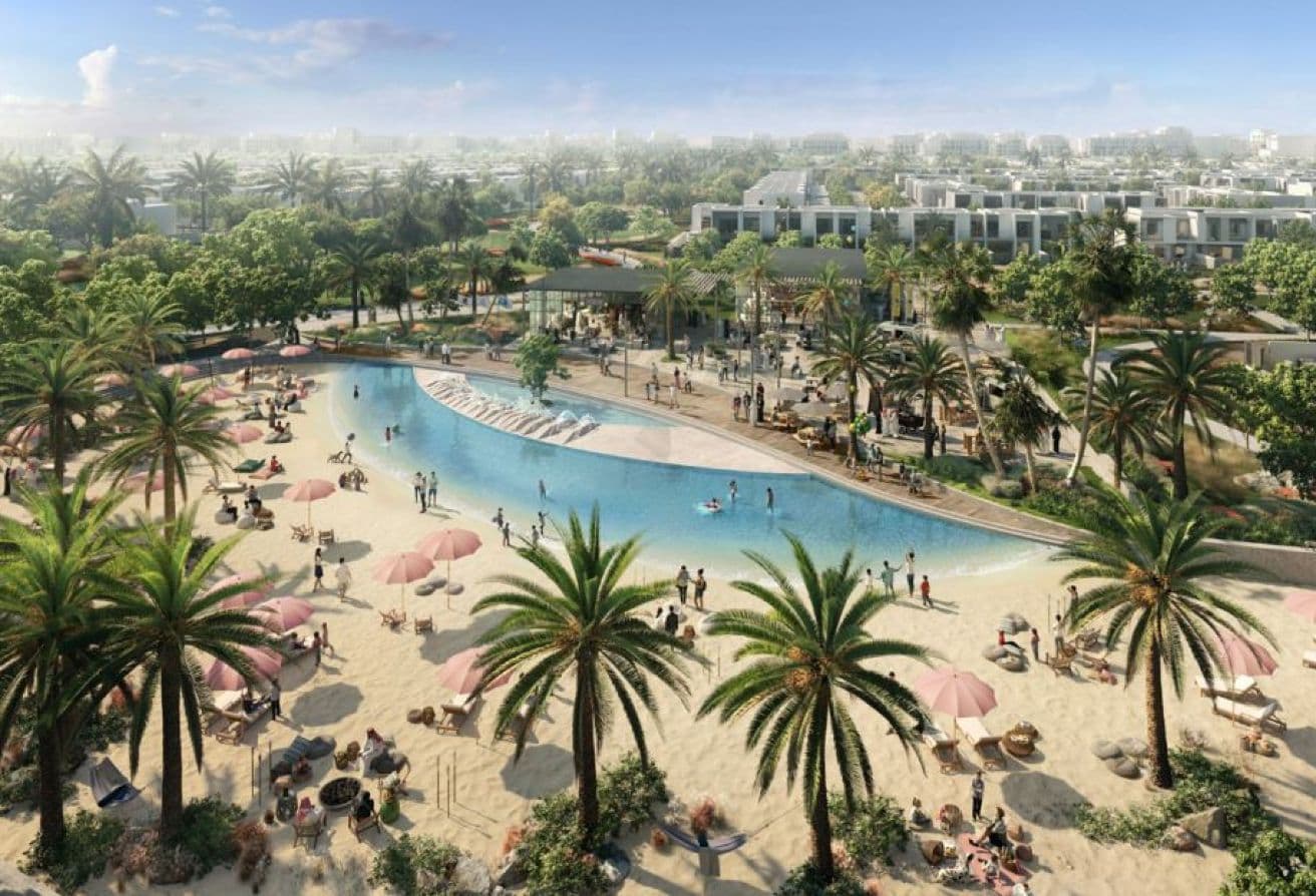 Investor Deal | Exclusive | Independent Villa