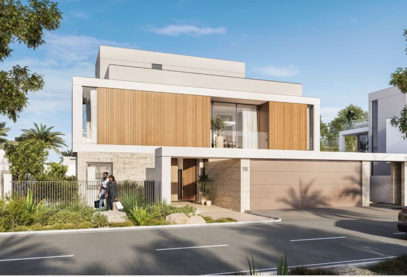 Investor Deal | Exclusive | Independent Villa