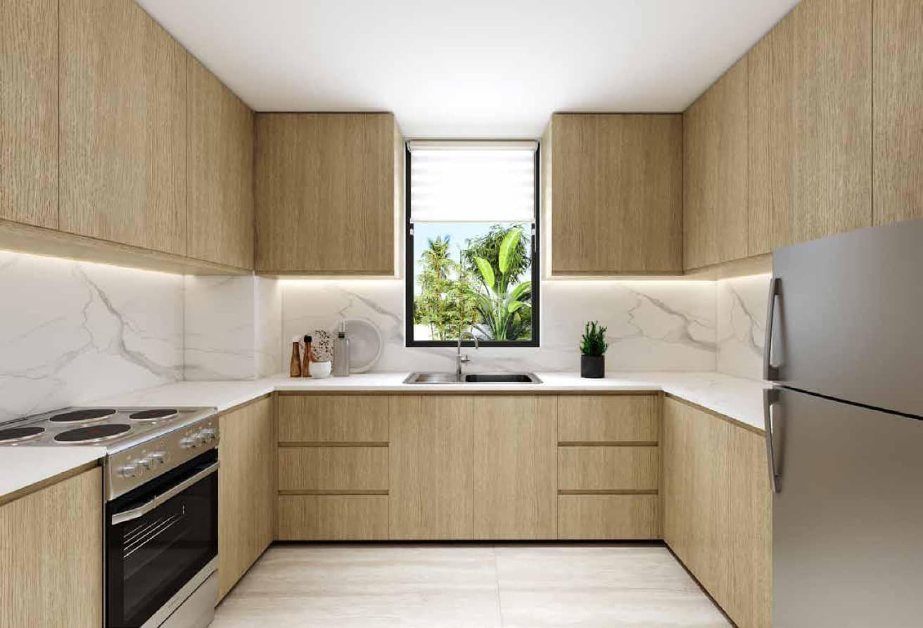 Island Living | Luxury Villa | High Growth - View 2