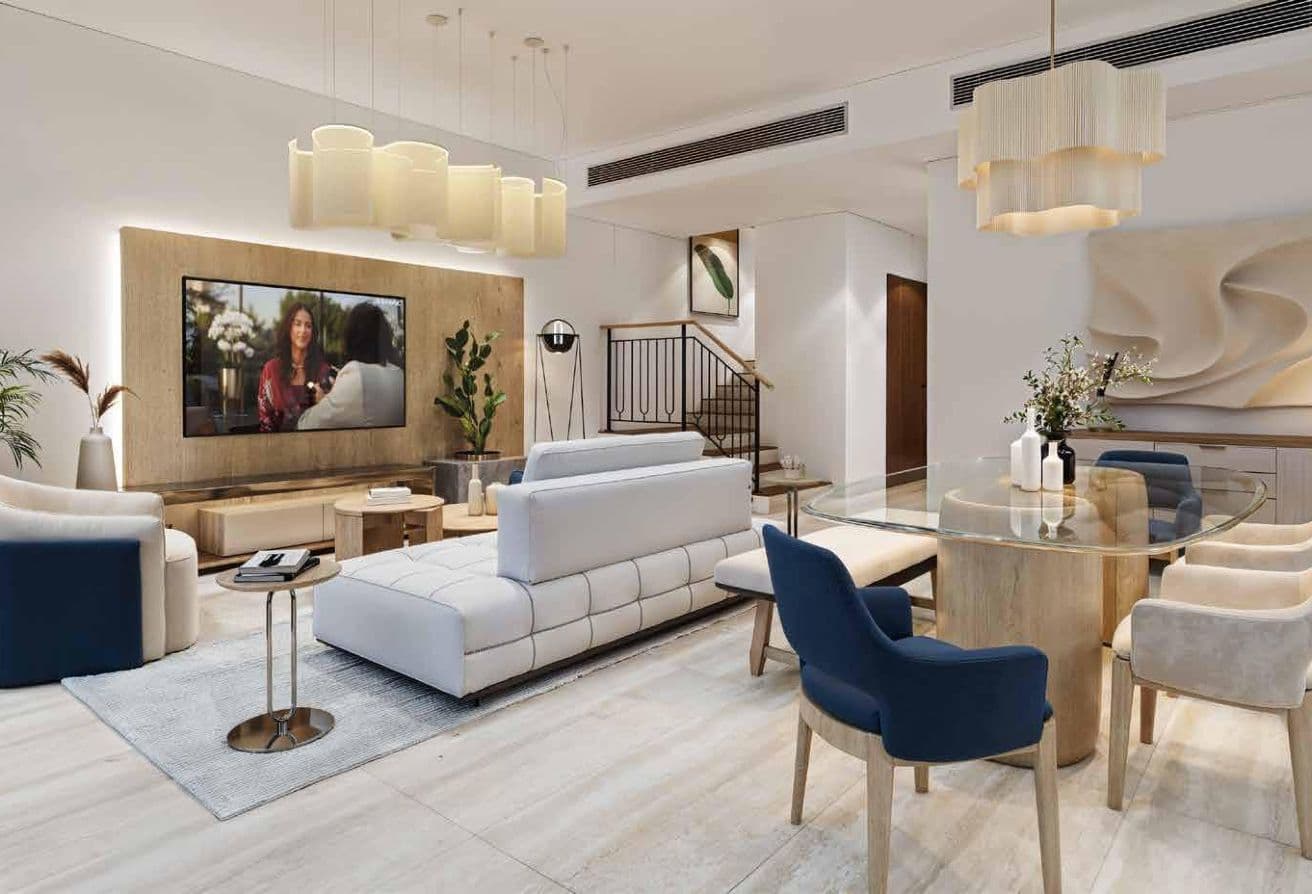 Island Living | Luxury Villa | High Growth - View 4