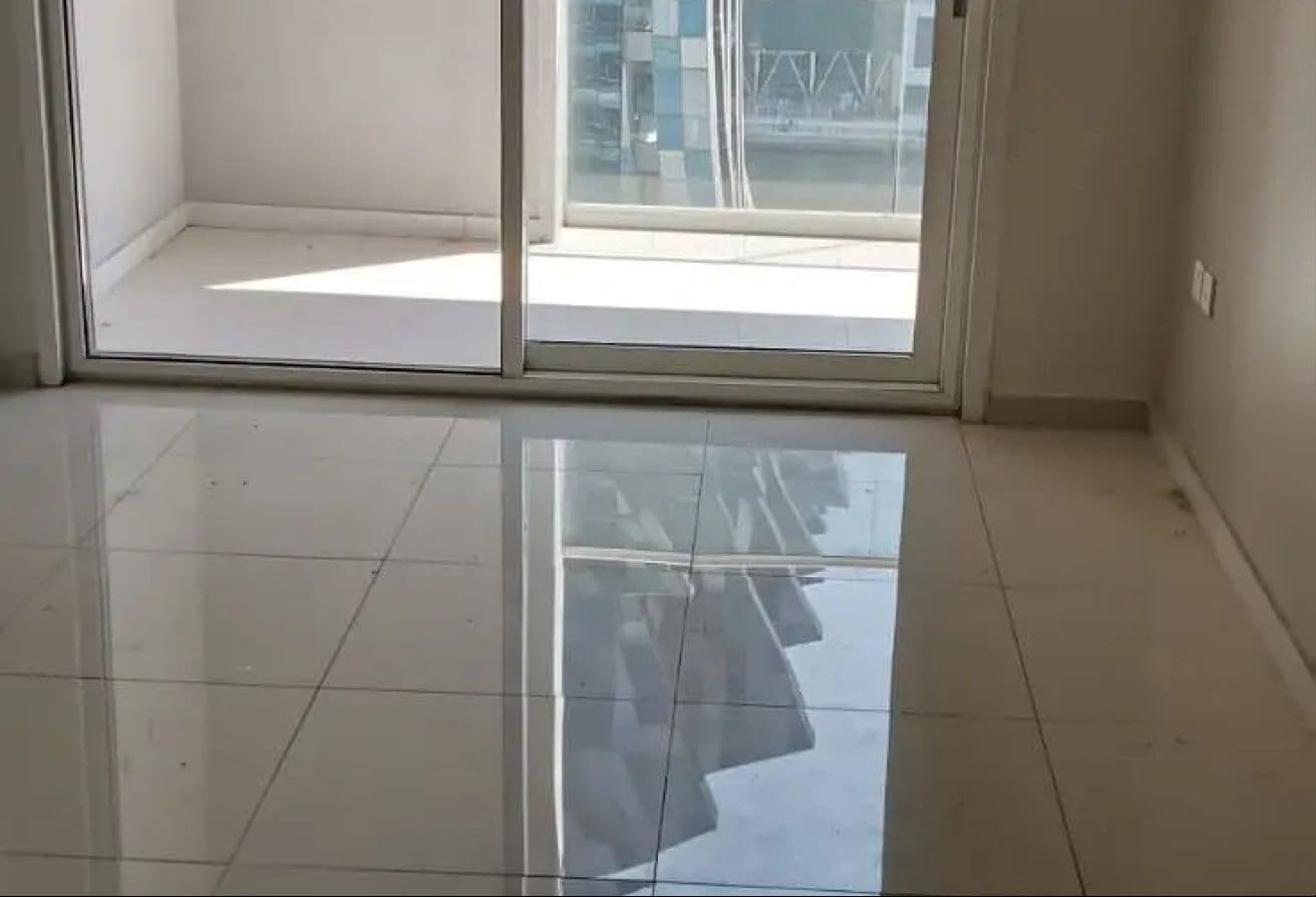 Business Bay | Well-Maintained | Vacant