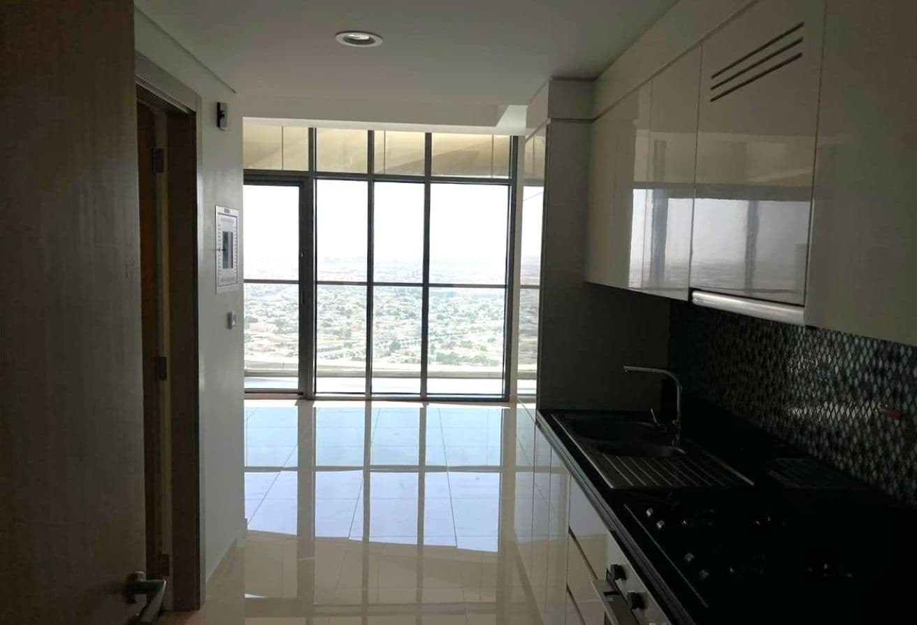 Prime Location | Vacant | Investor Deal - View 3