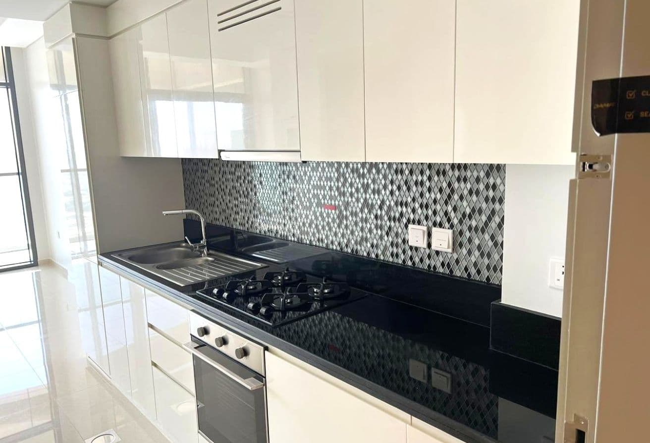 Prime Location | Vacant | Investor Deal