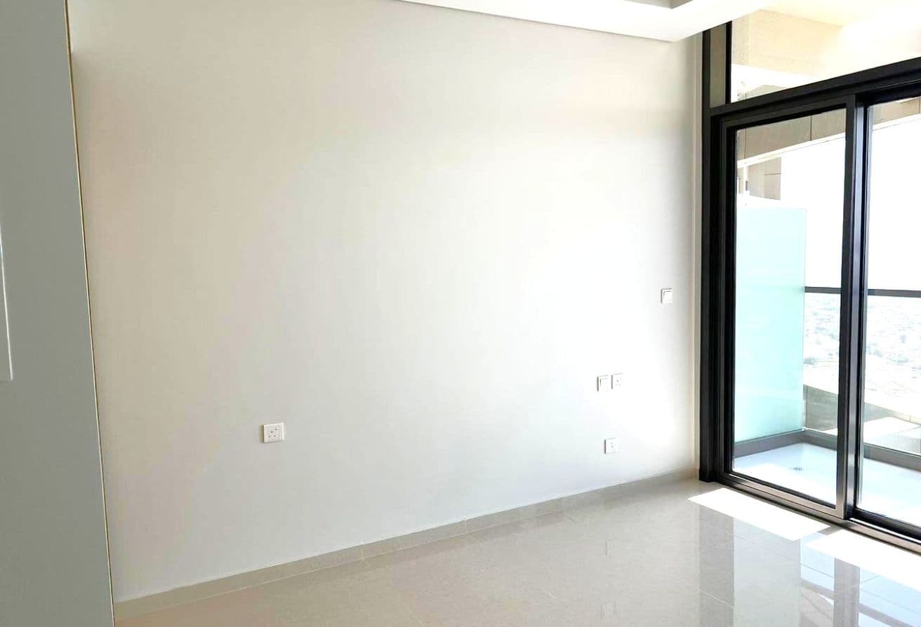 Prime Location | Vacant | Investor Deal