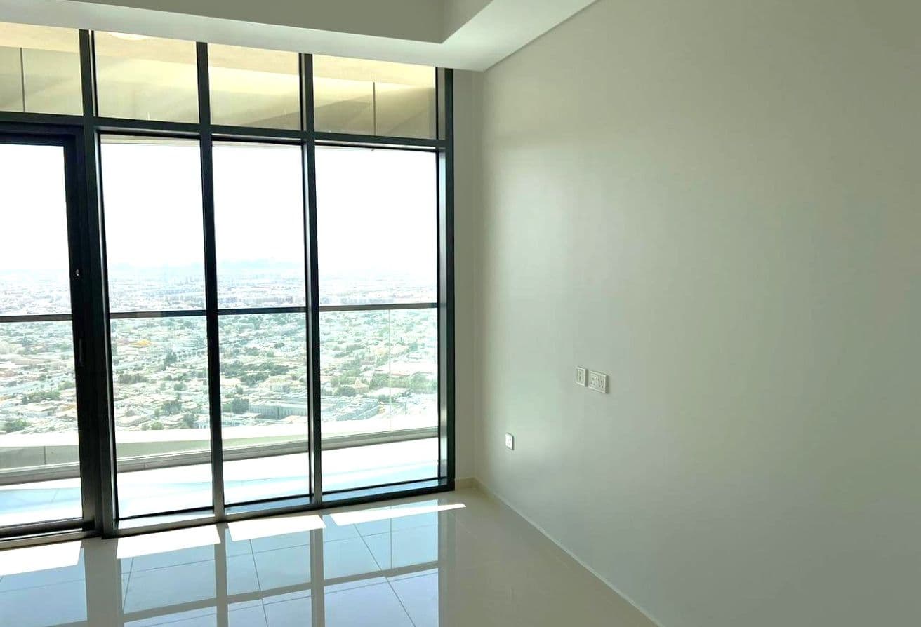 Prime Location | Vacant | Investor Deal