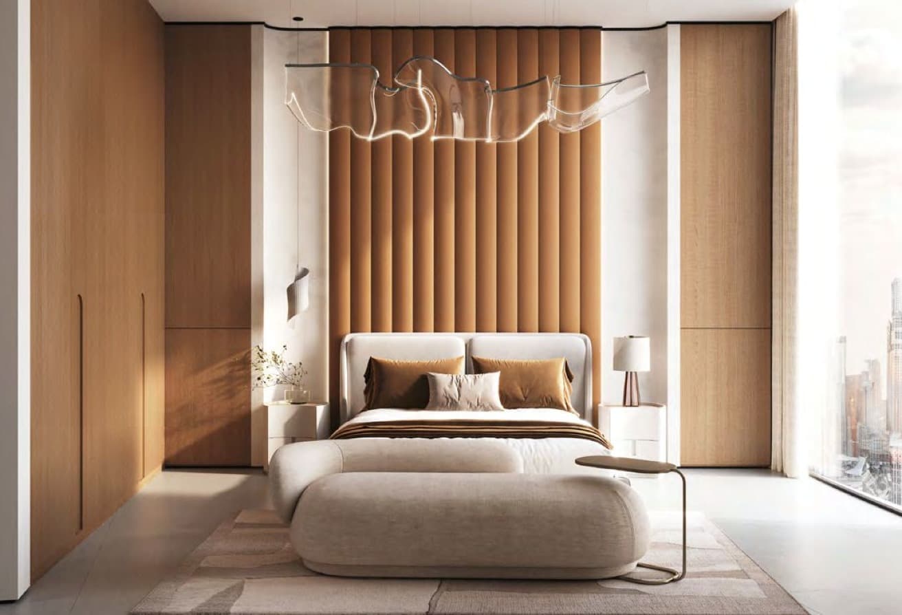 Smart ROI | Contemporary Design | Prime Investment - View 5