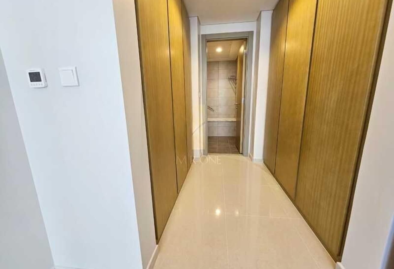 Exclusive | 2 Bed +Study | Genuine Resale