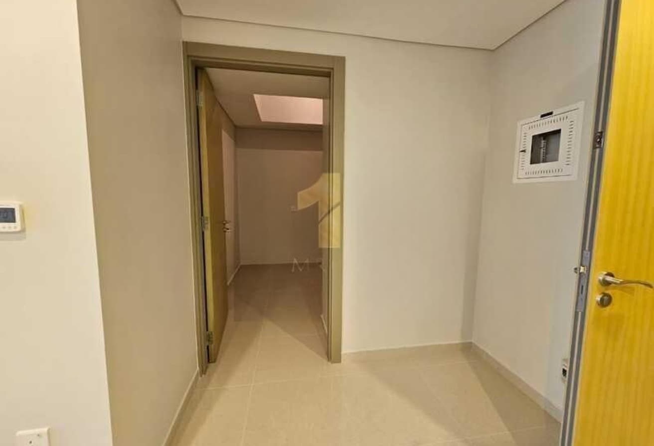 Exclusive | 2 Bed +Study | Genuine Resale - View 5