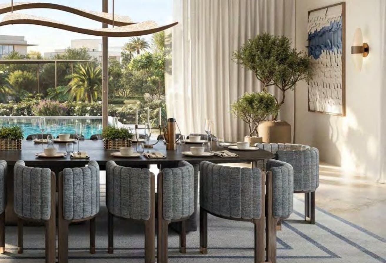 Lagoon Living | Ultra-Spacious | Prime Location - View 4