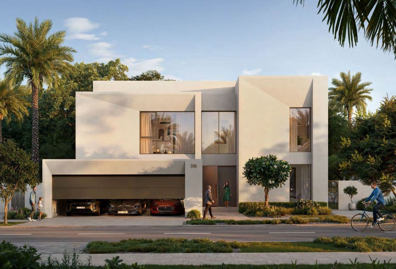 Lagoon Living | Ultra-Spacious | Prime Location