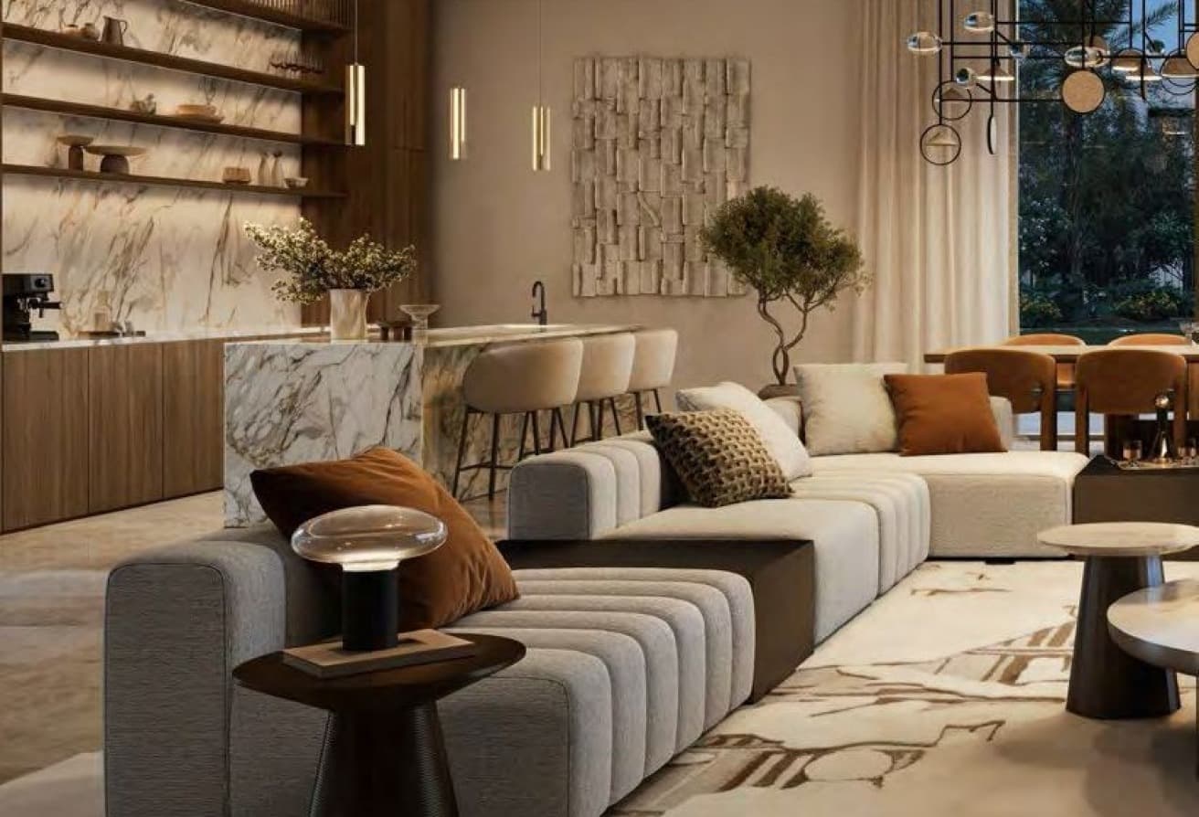 Lagoon Living | Ultra-Spacious | Prime Location - View 3