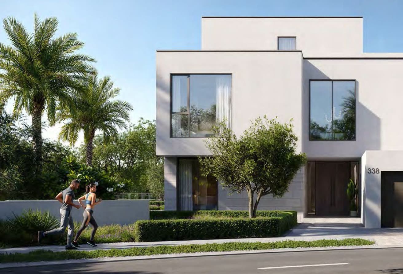 Lagoon Living | Ultra-Spacious | Prime Location