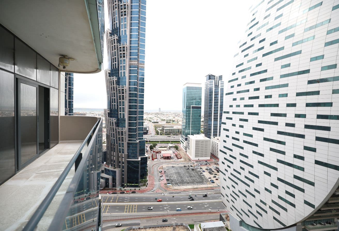 Premium Location | Genuine | Spacious