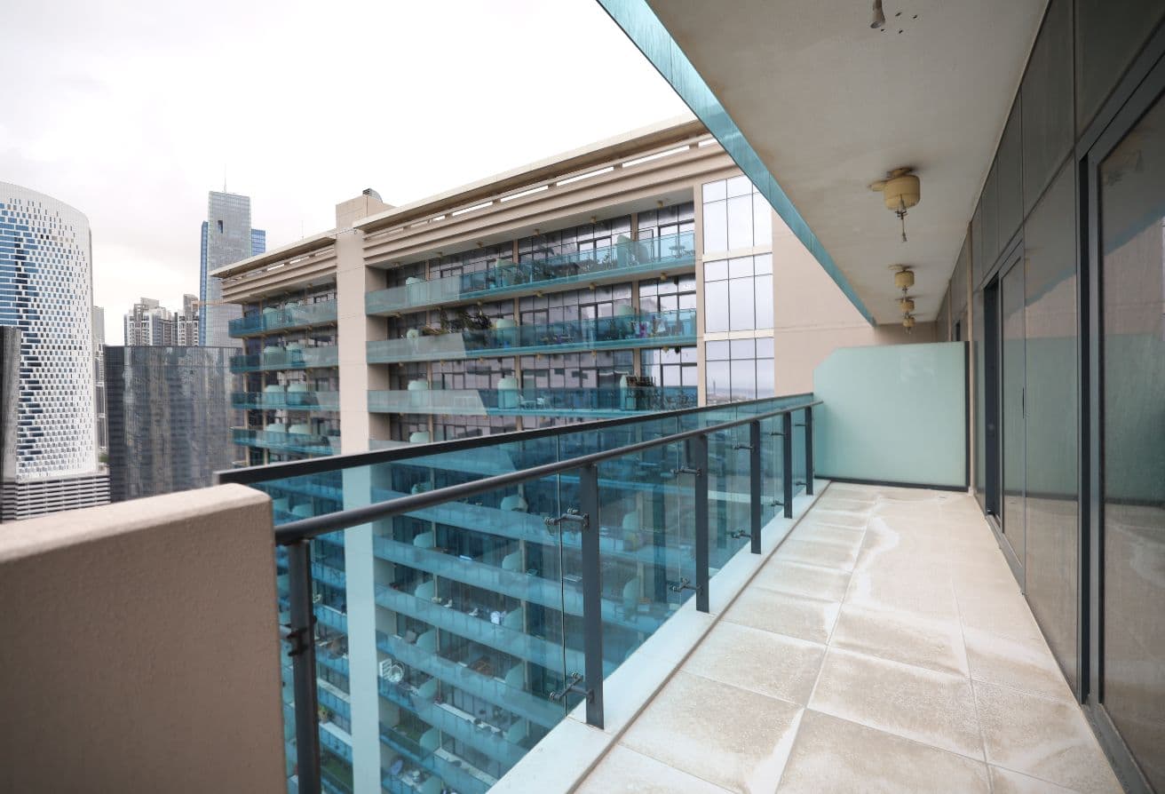 Premium Location | Genuine | Spacious