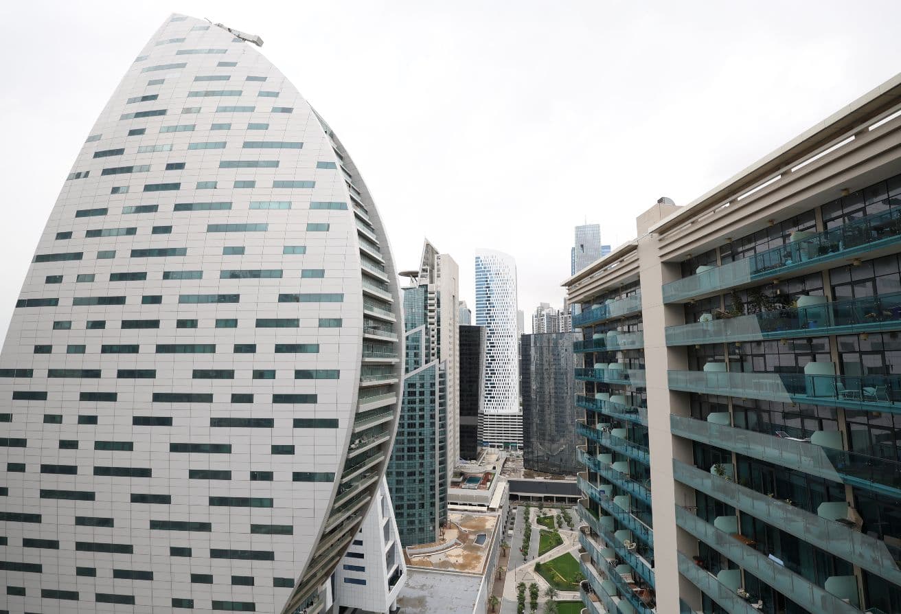 Premium Location | Genuine | Spacious