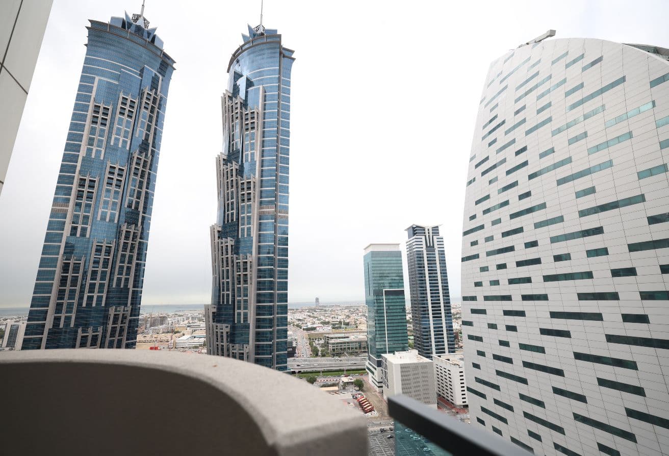 Premium Location | Genuine | Spacious